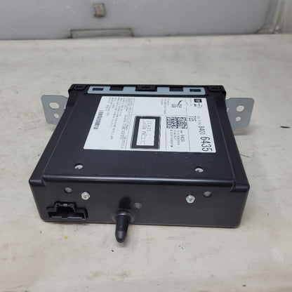 2020 ESCALAESV CD AUDIO DISC PLAYER TG5 84016435 24955 - image 6
