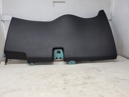 2020 ESCALAESV LH DRIVER KNEE BOLSTER JET BLACK 24959 - image 2
