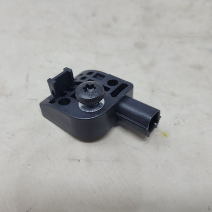 2020 ESCALAESV PAIR OF SRS CRASH SENSORS 26671010 24975 - image 7