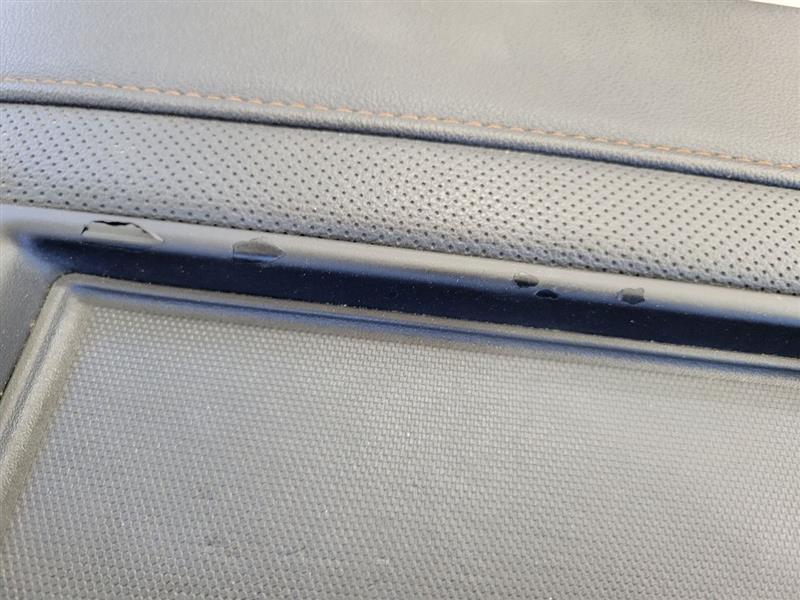 2019 SIERRA150 CENTER CONSOLE AT4 WIRELESS CHARGER 24996 - image 12