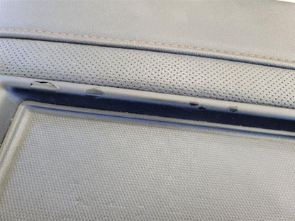 2019 SIERRA150 CENTER CONSOLE AT4 WIRELESS CHARGER 24996 - image 12