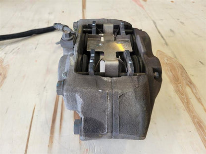 2019 SIERRA150 LH & RH FRONT CALIPER & BRACKET PAIR 24999 - image 6