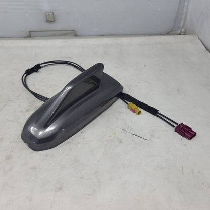 2019 SIERRA150 SHARK FIN ANTENNA 84469916 SCORPION 25028 - image 4