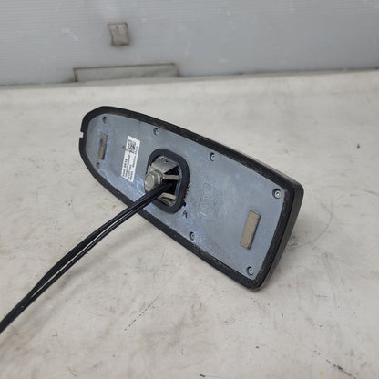 2019 SIERRA150 SHARK FIN ANTENNA 84469916 SCORPION 25028 - image 7