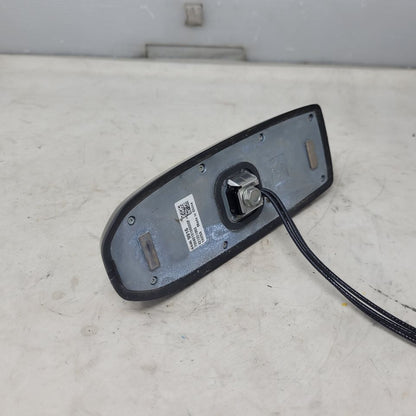 2019 SIERRA150 SHARK FIN ANTENNA 84469916 SCORPION 25028 - image 8