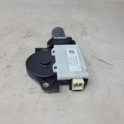 2019 SIERRA150 OEM SUNROOF MOTOR 84621080 25042 - image 6