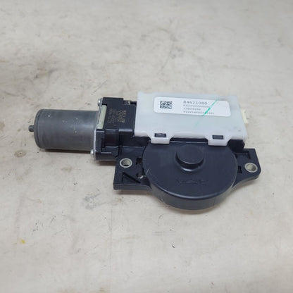 2019 SIERRA150 OEM SUNROOF MOTOR 84621080 25042 - image 7