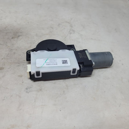 2019 SIERRA150 OEM SUNROOF MOTOR 84621080 25042 - image 9