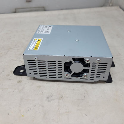 2019 SIERRA150 AC DC POWER CONTROL MODULE 84361189 25049 - image 6