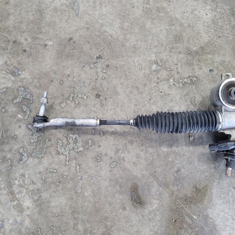 2019 SIERRA150 STEERING RACK CREW CAB 5'9" BOX 59K 25073 - image 12