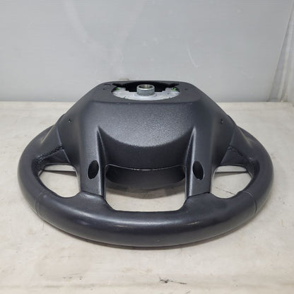2020 ESCALAESV ESCALADE STEERING WHEEL 25082 - image 8
