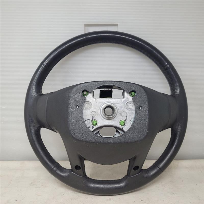 2020 ESCALAESV ESCALADE STEERING WHEEL 25082 - image 10