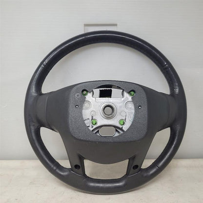 2020 ESCALAESV ESCALADE STEERING WHEEL 25082 - image 10