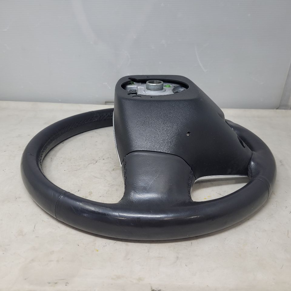 2020 ESCALAESV ESCALADE STEERING WHEEL 25082 - image 11