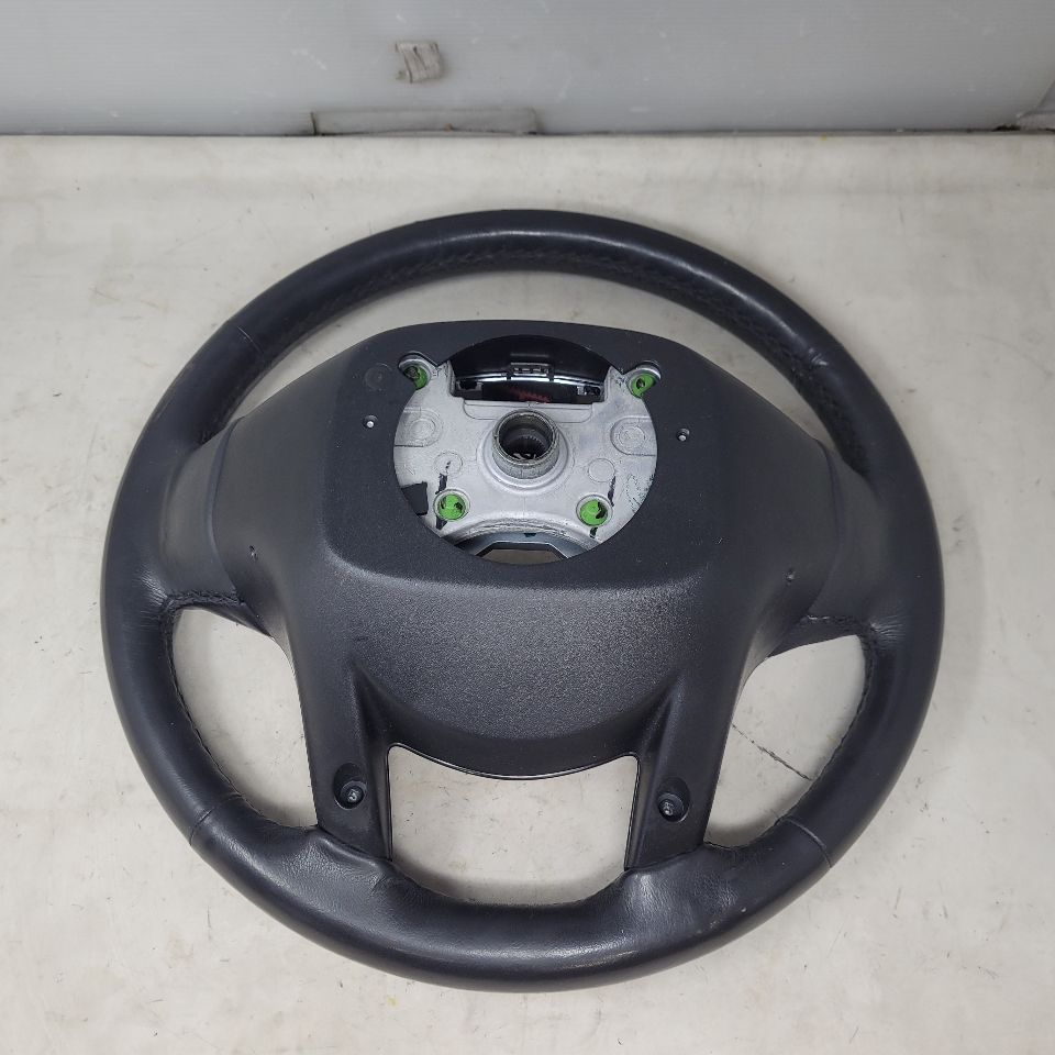 2020 ESCALAESV ESCALADE STEERING WHEEL 25082 - image 13