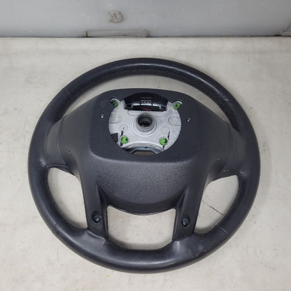 2020 ESCALAESV ESCALADE STEERING WHEEL 25082 - image 13