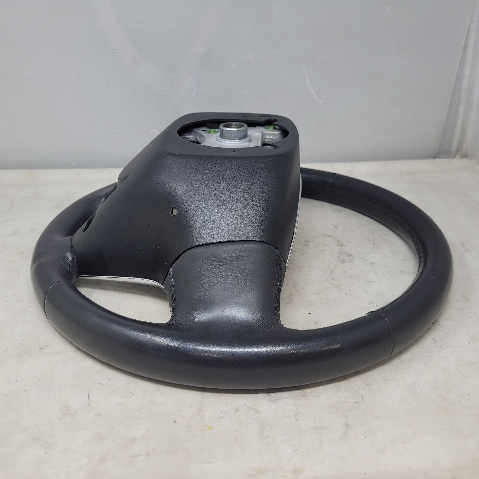 2020 ESCALAESV ESCALADE STEERING WHEEL 25082 - image 14