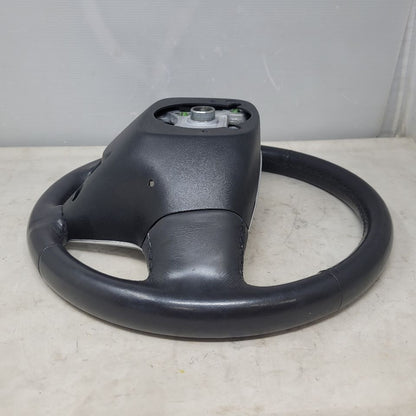 2020 ESCALAESV ESCALADE STEERING WHEEL 25082 - image 14