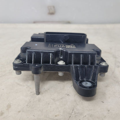 2019 SIERRA150 84483622 TRANSFER CASE CONTROL MODUL 25109 - image 3