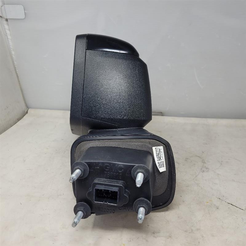 2019 SIERRA150 FRONT WINDSHIELD WIPER ARMS PAIR 25127 - image 4