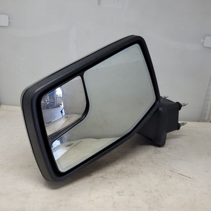 2019 SIERRA150 FRONT WINDSHIELD WIPER ARMS PAIR 25127 - image 7