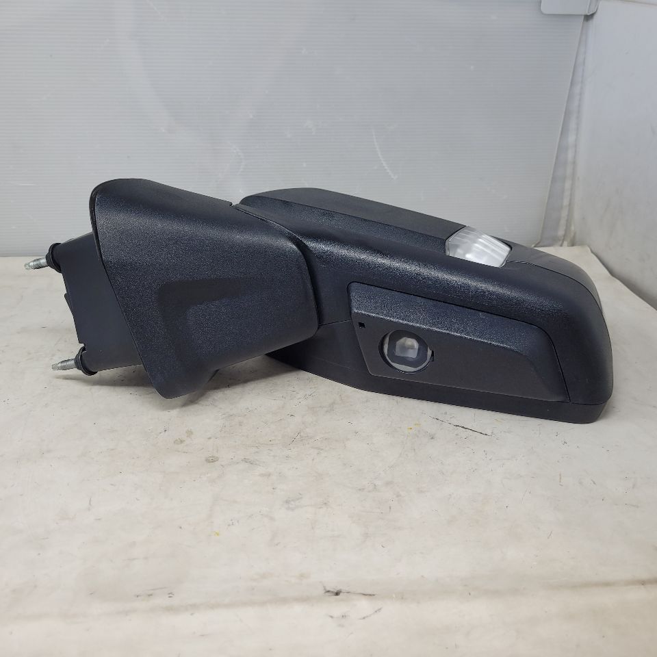 2019 SIERRA150 FRONT WINDSHIELD WIPER ARMS PAIR 25127 - image 8