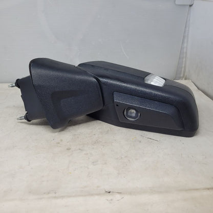 2019 SIERRA150 FRONT WINDSHIELD WIPER ARMS PAIR 25127 - image 8