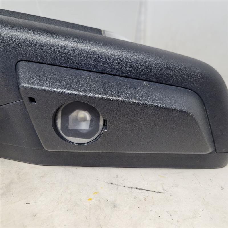 2019 SIERRA150 FRONT WINDSHIELD WIPER ARMS PAIR 25127 - image 9