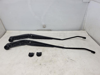 2019 SIERRA150 FRONT WINDSHIELD WIPER ARMS PAIR 25127 - image 13