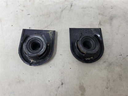 2019 SIERRA150 FRONT WINDSHIELD WIPER ARMS PAIR 25127 - image 16