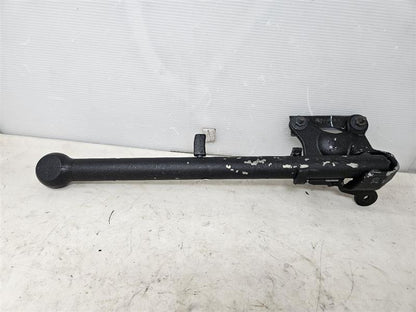 2019 SIERRA150 AUXILIARY TAILGATE STEP ASSIST HANDL 25139 - image 1