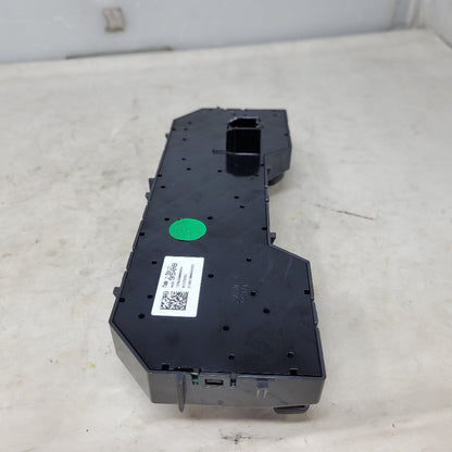 2019 SIERRA150 CLIMATE TEMP CONTROL SWITCH 84499508 25208 - image 6