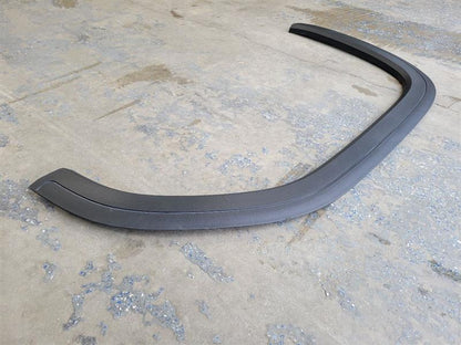 2019 SIERRA150 OEM RH FENDER FLARE ONLY 84492974 25219 - image 4
