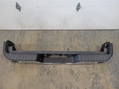 2019 SIERRA150 CHROME W/SENSORS DUAL EXHAUST 2S.5 25310 - image 8