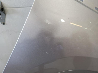 2019 SIERRA150 RH FENDER 000 SWITCHBLADE SILVER 25313 - image 5
