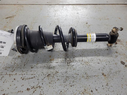 2019 SIERRA150 OEM STRUT FITS LH OR RH SIDE 55K 25366 - image 2