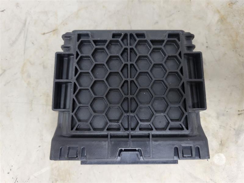 2019 SIERRA150 SERIAL DATA NETWORK GATEWAY MODULE 25377 - image 6