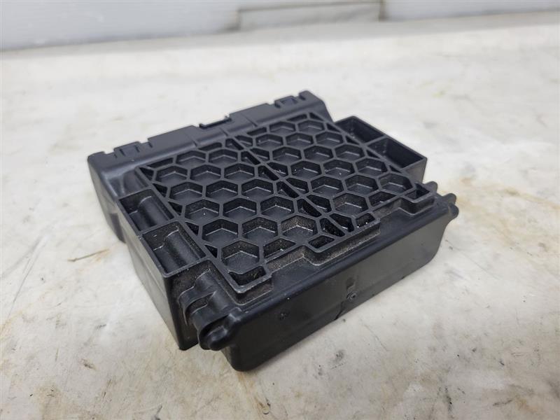 2019 SIERRA150 SERIAL DATA NETWORK GATEWAY MODULE 25377 - image 7