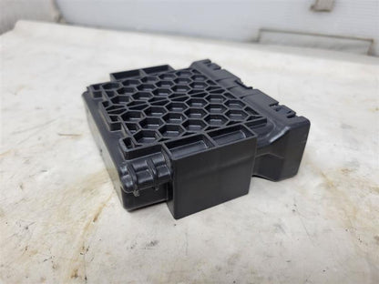 2019 SIERRA150 SERIAL DATA NETWORK GATEWAY MODULE 25377 - image 8
