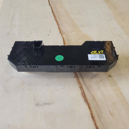 2019 SIERRA150 CLIMATE TEMP CONTROL SWITCH 84499508 25385 - image 10