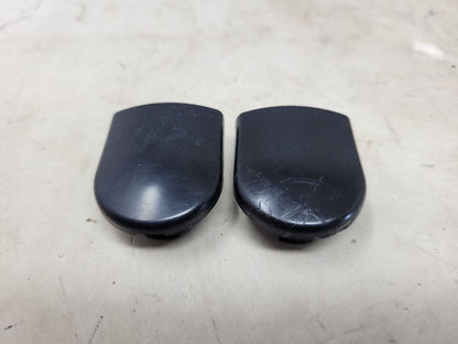 2019 SIERRA150 FRONT WINDSHIELD WIPER ARMS PAIR 25388 - image 3