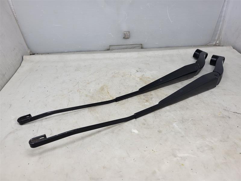 2019 SIERRA150 FRONT WINDSHIELD WIPER ARMS PAIR 25388 - image 6