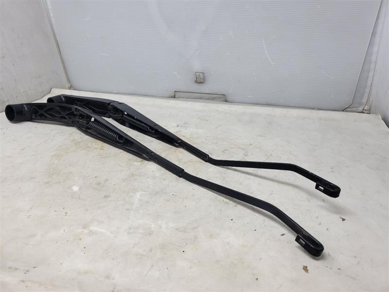 2019 SIERRA150 FRONT WINDSHIELD WIPER ARMS PAIR 25388 - image 8