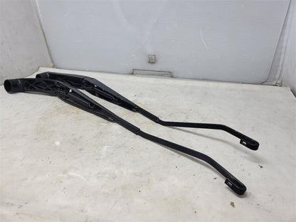 2019 SIERRA150 FRONT WINDSHIELD WIPER ARMS PAIR 25388 - image 8