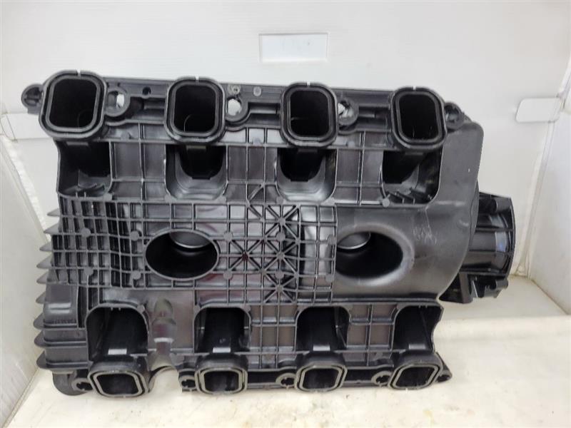 2019 SIERRA150 L87 6.2L ENGINE INTAKE BROKE NIPPLE 25395 - image 10