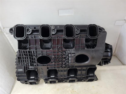 2019 SIERRA150 L87 6.2L ENGINE INTAKE BROKE NIPPLE 25395 - image 11