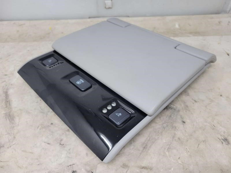 2019 ESCALAESV 2ND ROW OVERHEAD VIDEO ENTERTAINMENT 253 - image 3