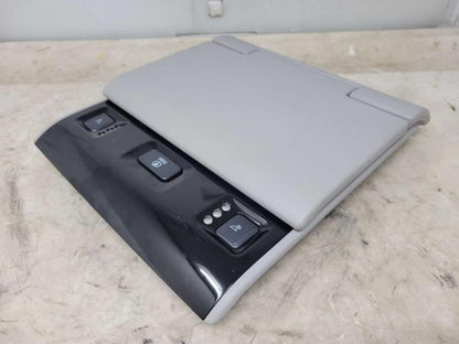 2019 ESCALAESV 2ND ROW OVERHEAD VIDEO ENTERTAINMENT 253 - image 3
