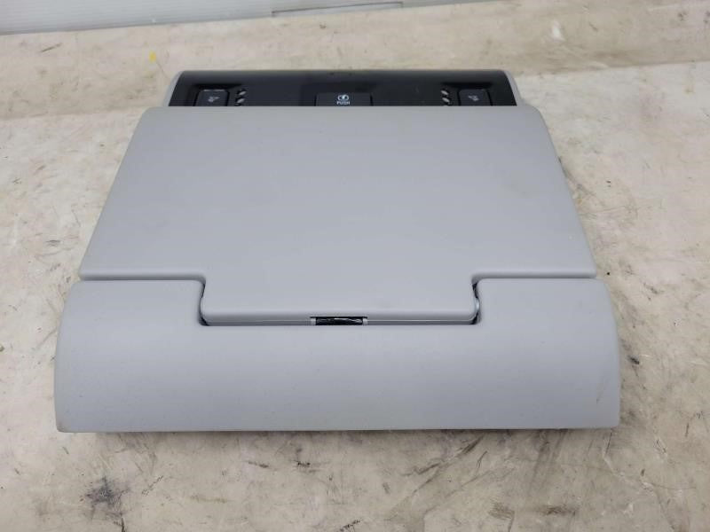 2019 ESCALAESV 2ND ROW OVERHEAD VIDEO ENTERTAINMENT 253 - image 4