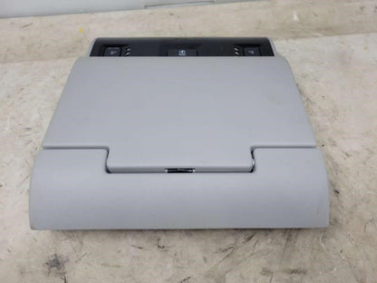 2019 ESCALAESV 2ND ROW OVERHEAD VIDEO ENTERTAINMENT 253 - image 4